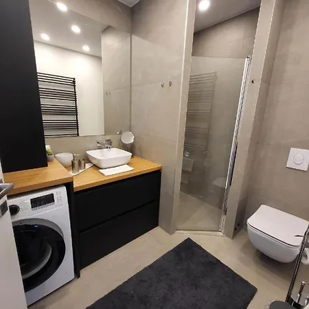 Holiday House Antea With Whirlpool Kaštelir