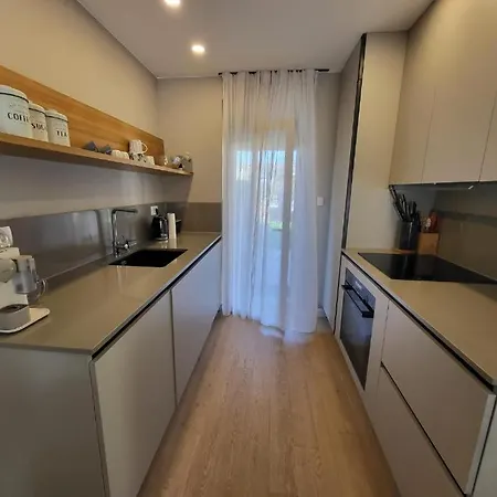 Holiday House Antea With Whirlpool * Kaštelir
