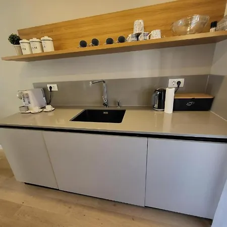 Holiday House Antea With Whirlpool * Kaštelir