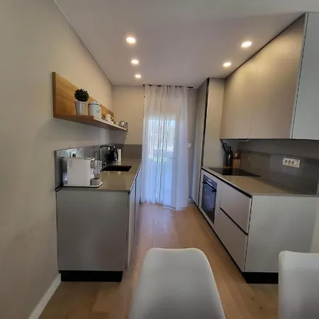 Holiday House Antea With Whirlpool * Kaštelir